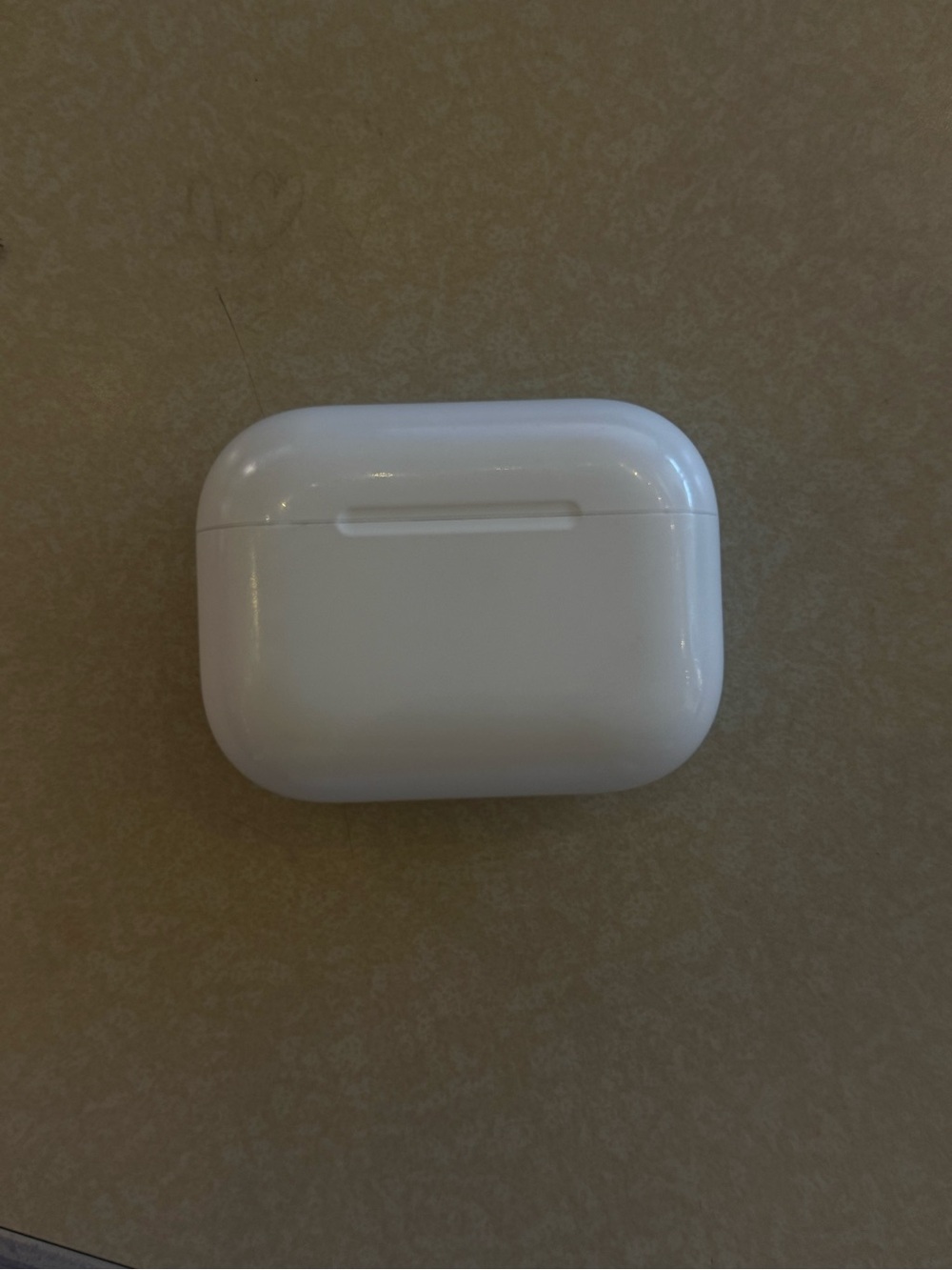 READ DESC Working AirPods Pro 2
